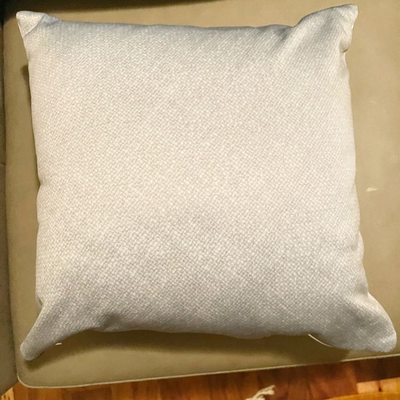 Magnificent Stag throw pillow! - Picture 3 of 6